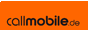 Callmobile Prepaid Handytarife